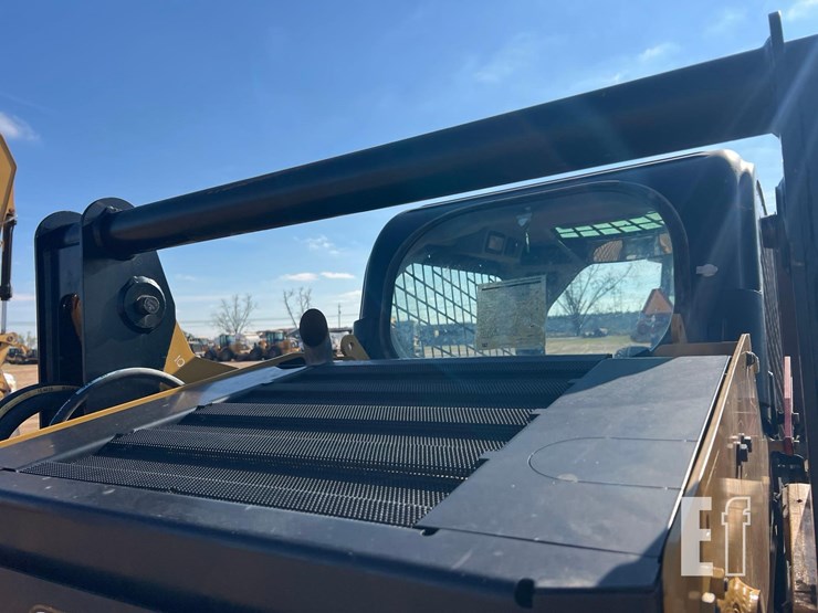 caterpillar-259d3-image-18