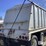 1981-doonan-41’-hopper-bottom-t/a-grain-trailer-image-14