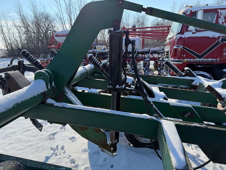 glencoe-7400-image-17