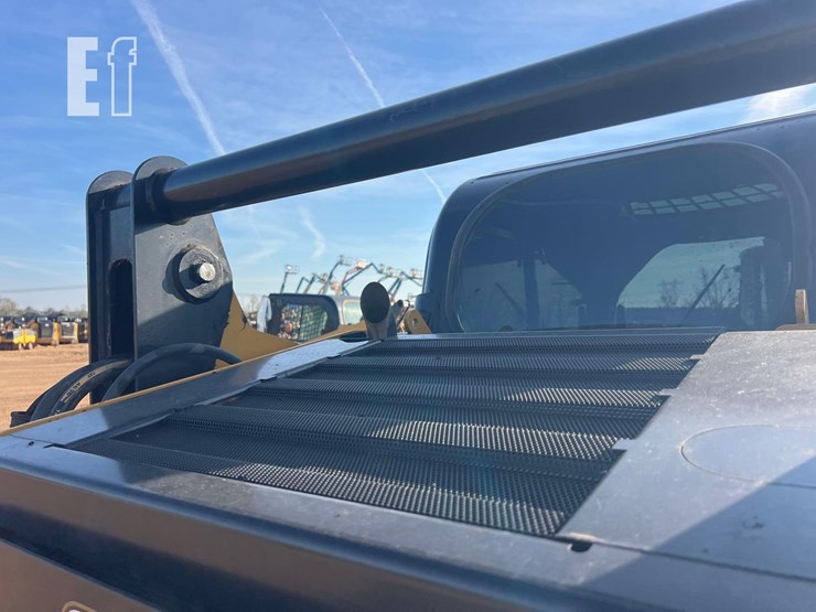 caterpillar-259d3-image-18