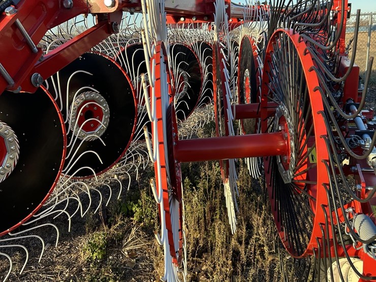 2024-repossi-73-image-9