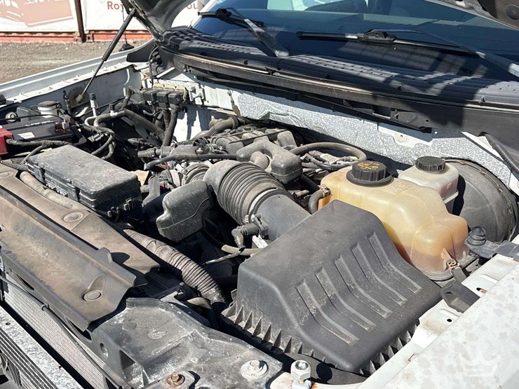 2013-ford-f150-image-14