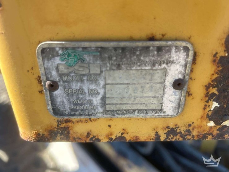 2004-psi-m413xt-image-17