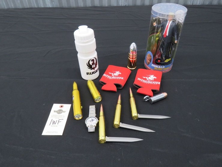 misc.-winchester-memorabilia-image-1