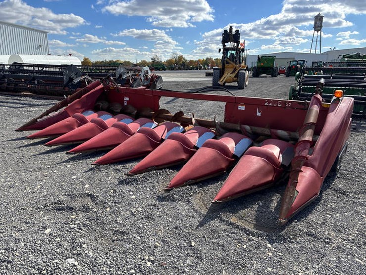 case-ih-2208-image-4