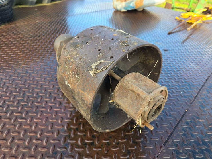 ford-model-a-image-4