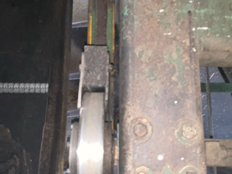 #143-•-cleereman-carriage-image-41