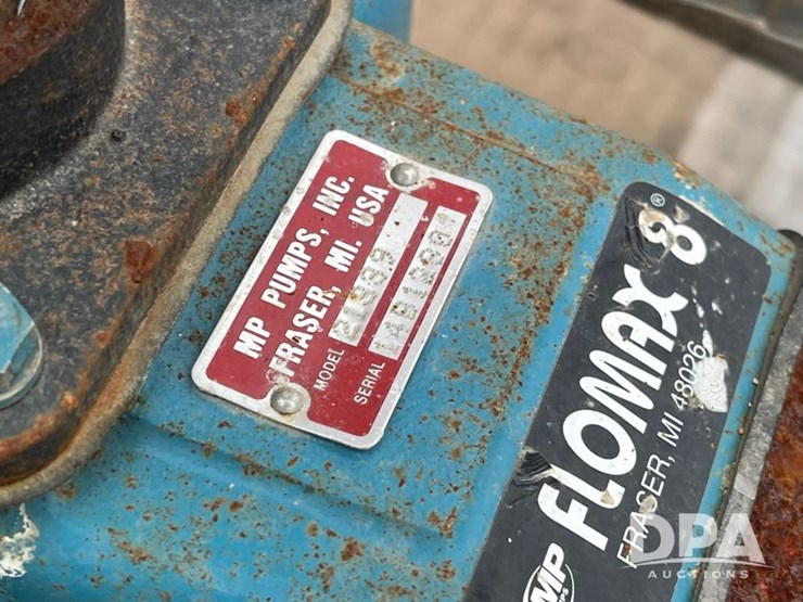 pumps-&-motors-(jn3455)-image-6