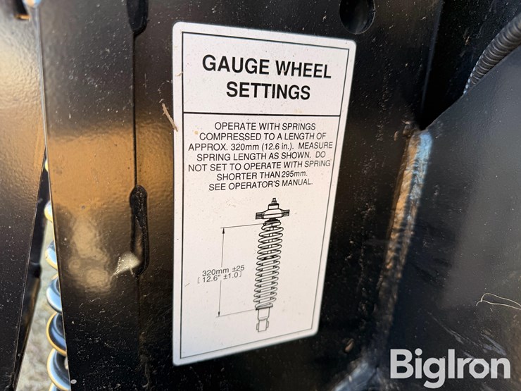 mac-don-fd135-image-20