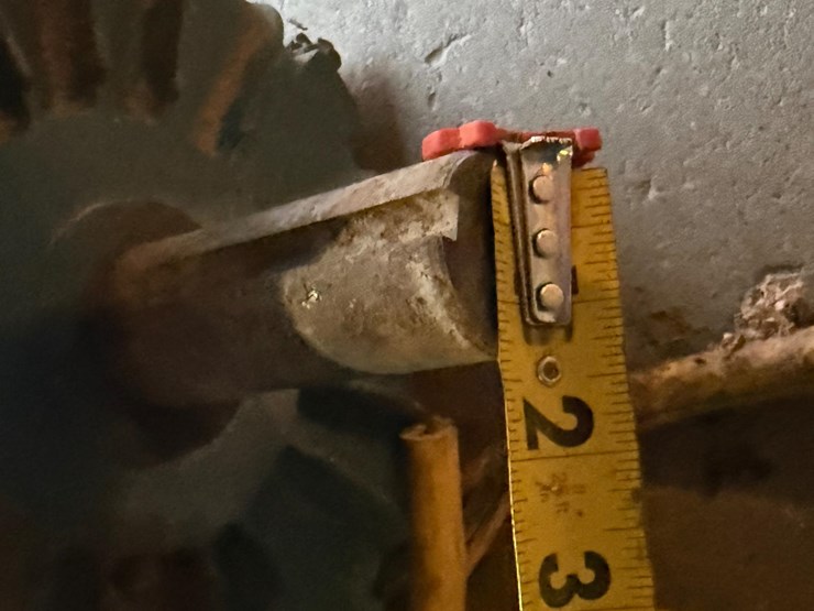 century-10-hp-electric-motor-image-12