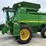john-deere-2000-image-7
