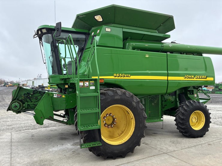 john-deere-2000-image-7