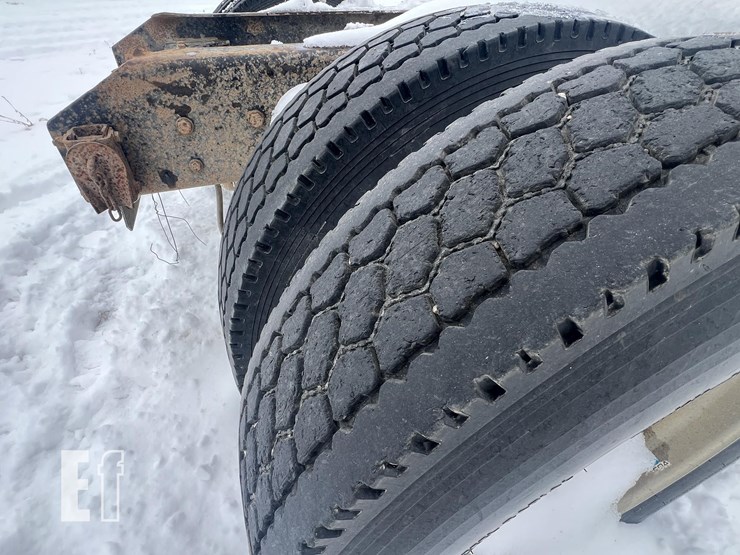 1996-kenworth-t600-image-13