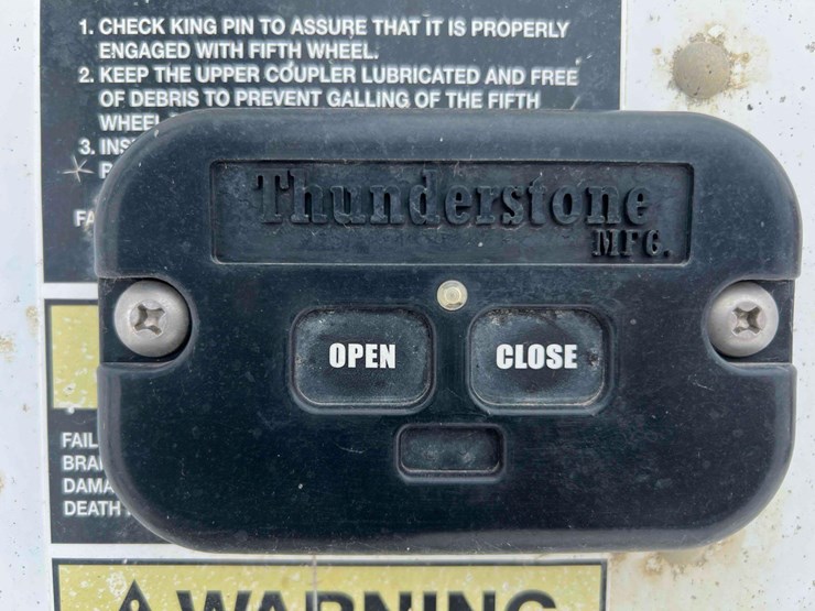 2004-wilson-hopper-bottom-image-12