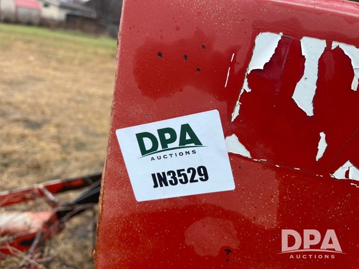 p-&-h-heavy-duty-running-gear-(jn3529)-image-13