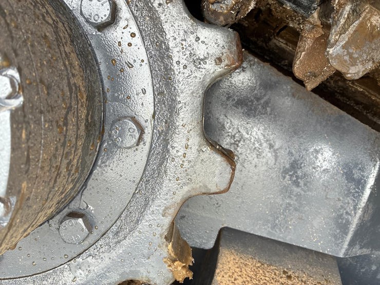 mustang-mtl320-image-34