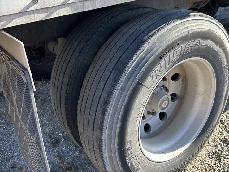 2017-merritt-livestock-image-50