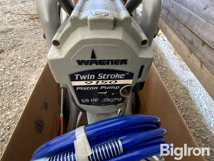 wagner-twin-stroke-9150-piston-pump-sprayer-image-9