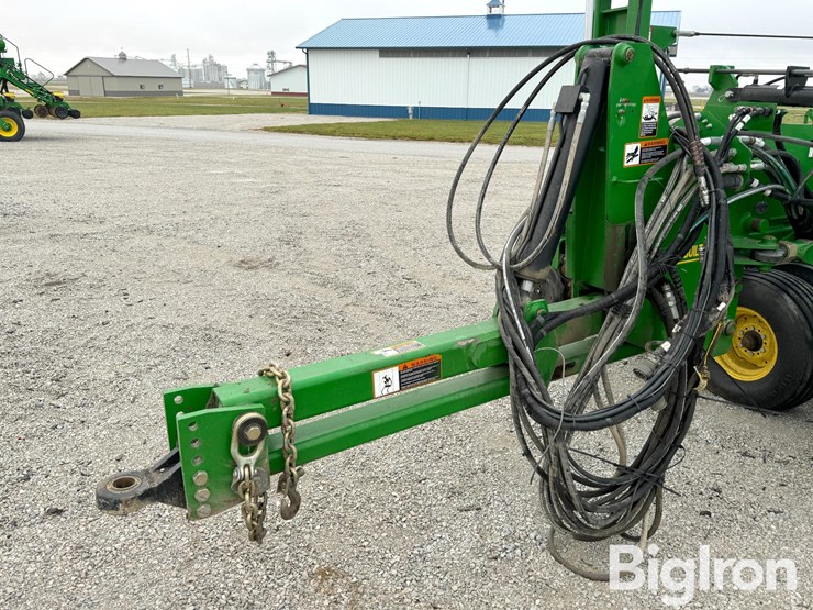 john-deere-db90-image-9