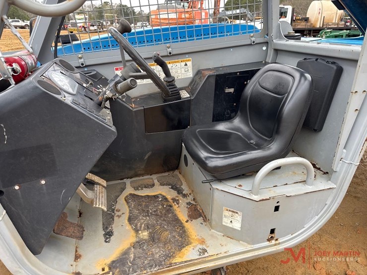 2013-genie-gth844-image-16