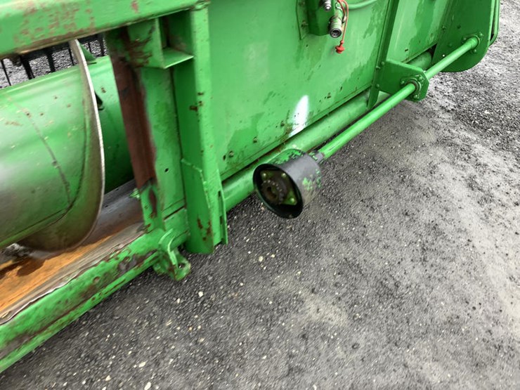 1990-john-deere-920-image-9