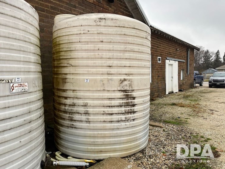 solar-poly-liquid-tank-(jn3519)-image-3