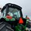 john-deere-6155m-image-12