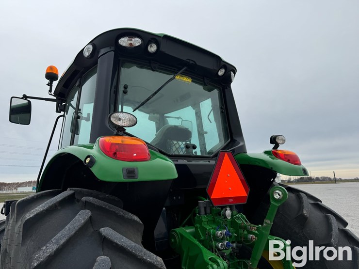 john-deere-6155m-image-12