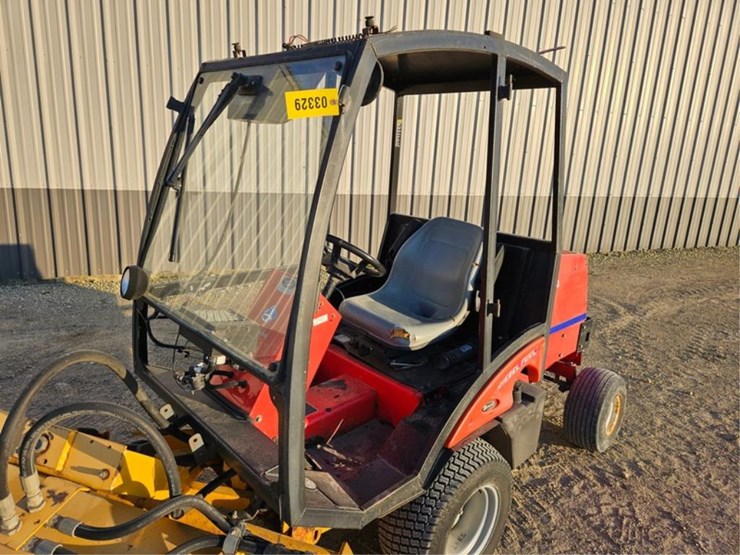 jacobsen-turfcat-t628d-image-32