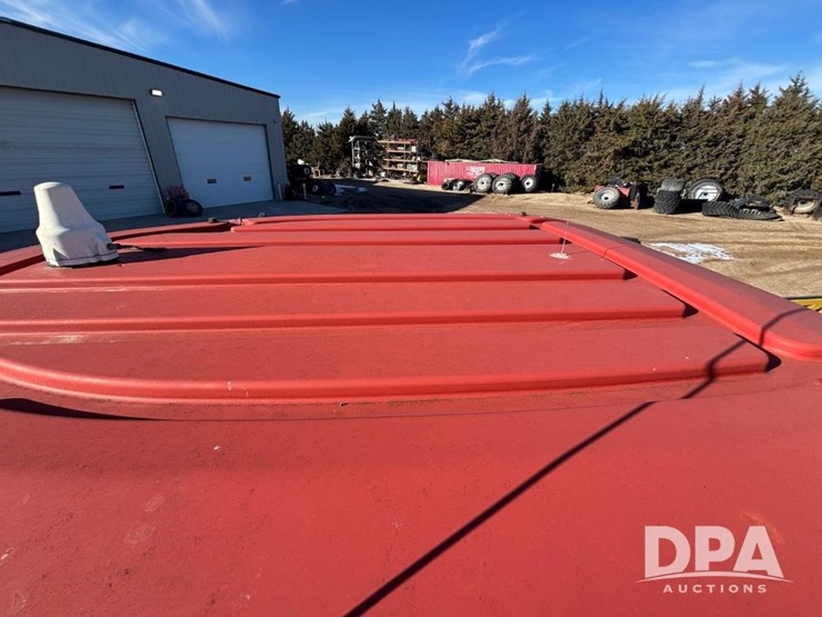 case-ih-titan-3020-image-99