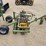 #3052-•-bannerman-multi-ject-3pt-or-pull-type-aerator-image-6
