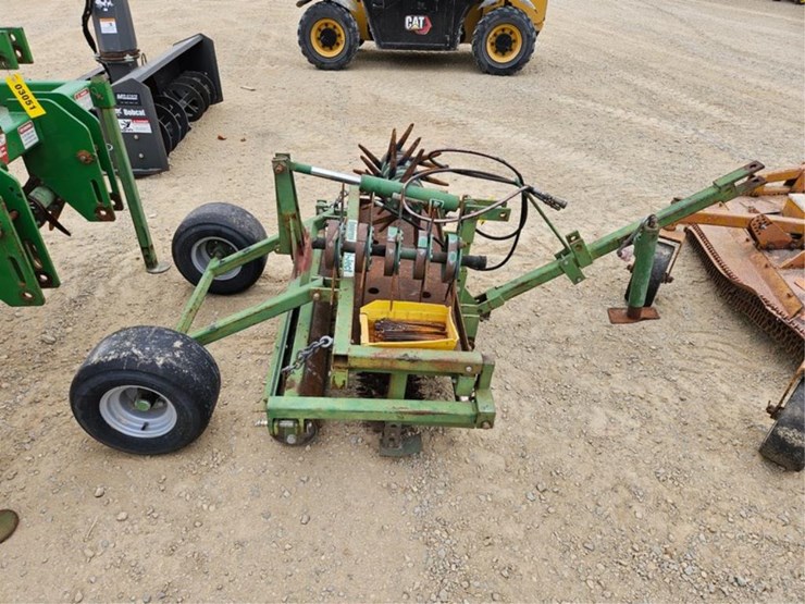 #3052-•-bannerman-multi-ject-3pt-or-pull-type-aerator-image-6