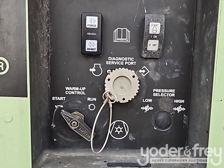 2020-sullair-185dpq-image-33