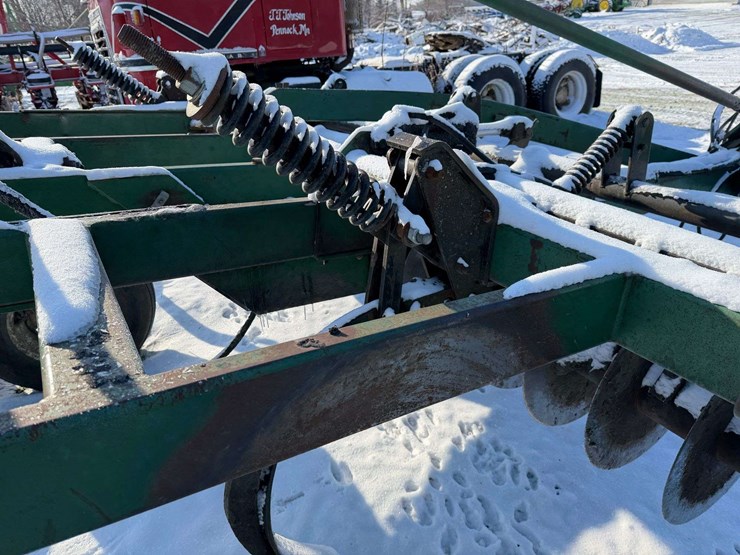 glencoe-7400-image-16