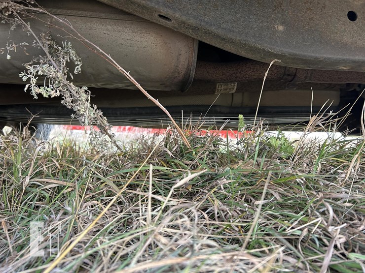 2006-ford-f150-king-ranch-image-34