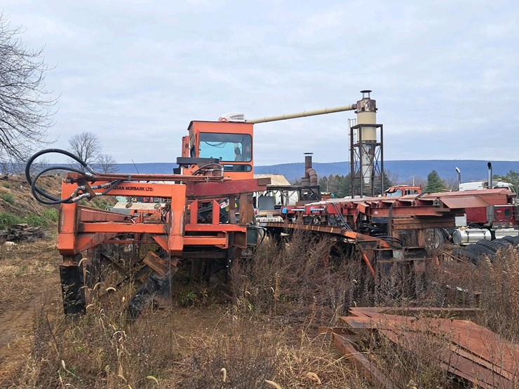 #4402-•-morbark-carriage-&-track-image-4