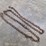 heavy-duty-log-chain,-approx-16’-long-image-3