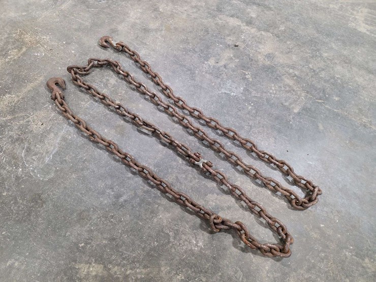 heavy-duty-log-chain,-approx-16’-long-image-3