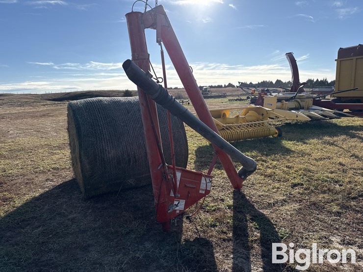 westfield-hydraulic-drive-6”-drill-fill-image-3