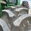 john-deere-7930-image-37