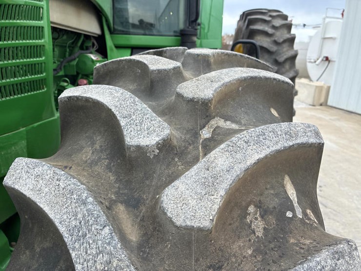 john-deere-7930-image-37