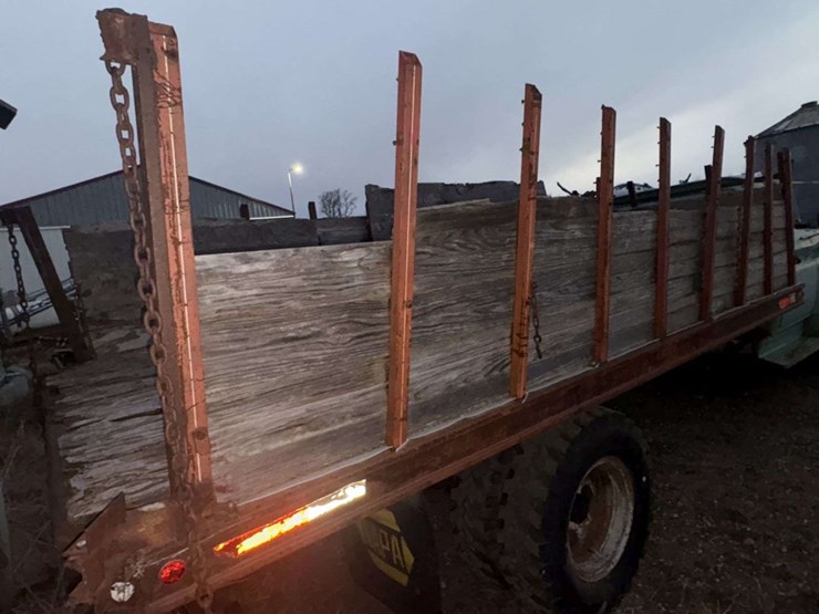 chevrolet-c60-image-17