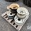 pallet-of-rims-(jn3487)-image-2