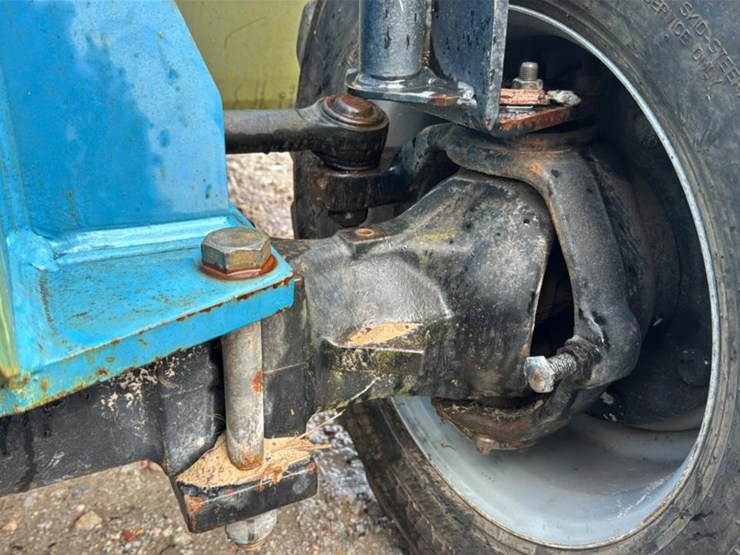 genie-gth5519-image-40