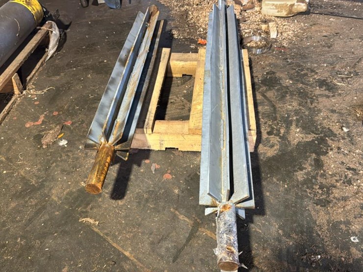 #167-•-wing-pulleys-image-2