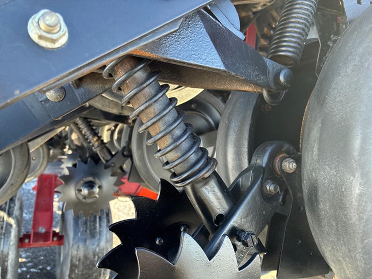 case-ih-1200-image-53