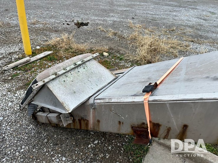 speed-king-conveyor-(jn3498)-image-6