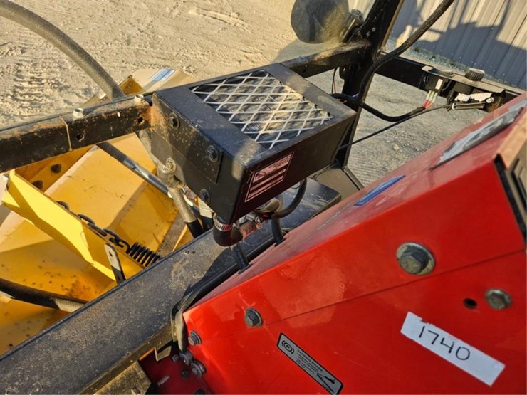 jacobsen-turfcat-t628d-image-30