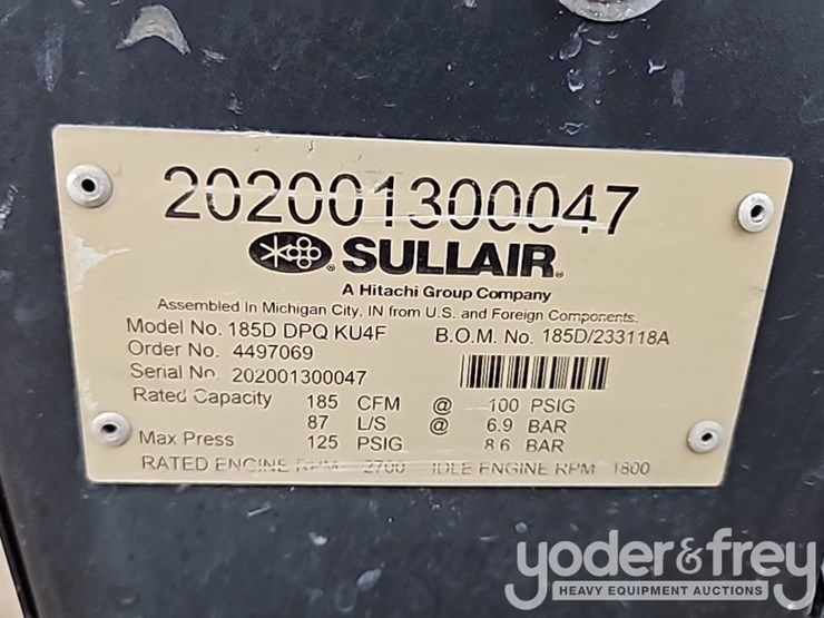 2020-sullair-185dpq-image-35