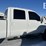 2005-ford-f350-image-3